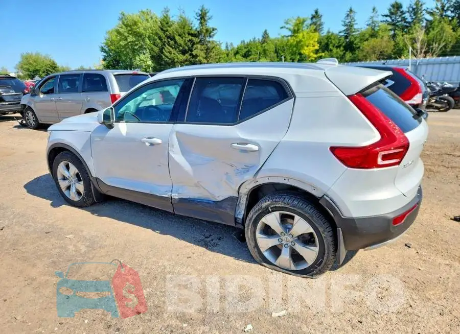 YV4162UK8M2397152 Photo# 2