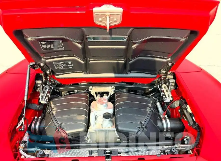 ZHWUT5ZF9PLA21574 Photo# 7