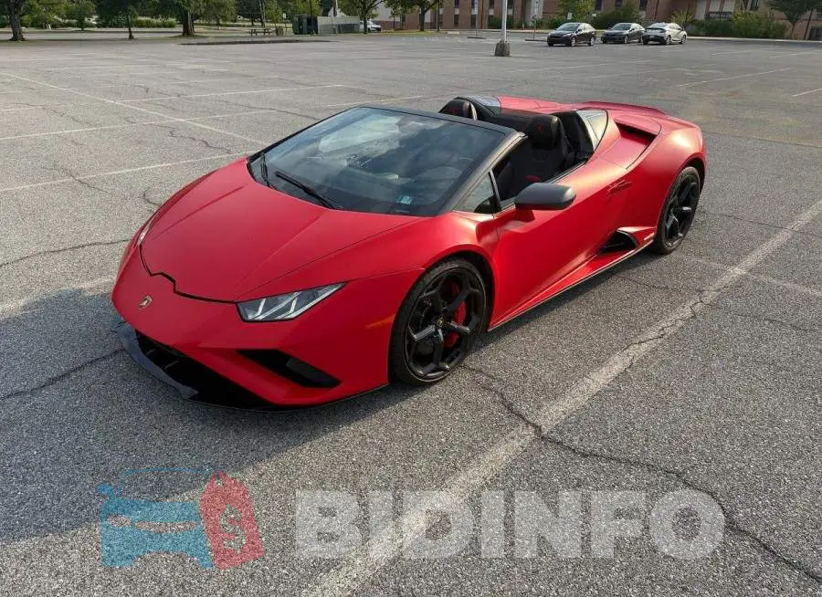 ZHWUT5ZF9PLA21574 Photo# 2