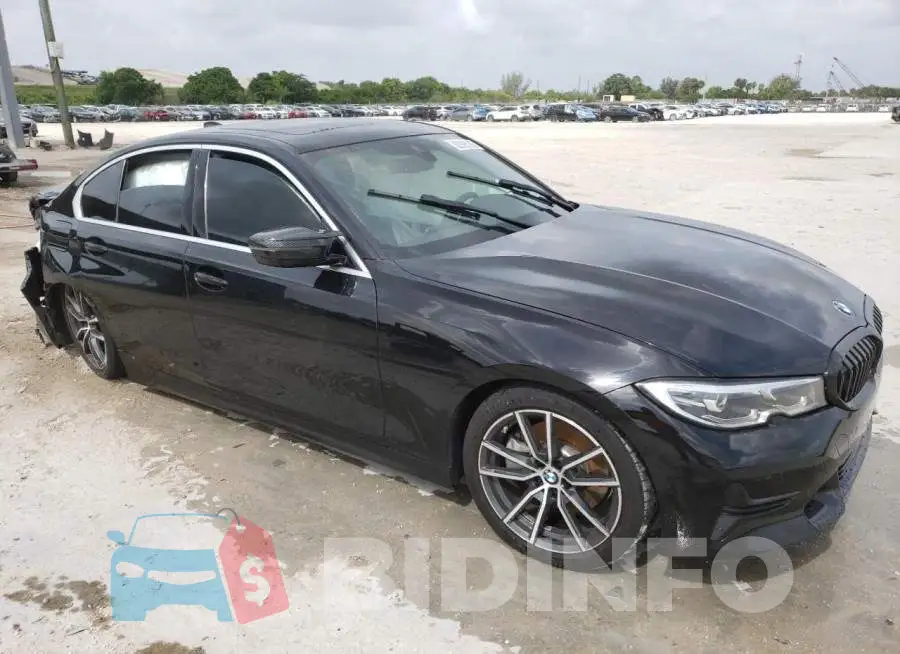 3MW5R1J55K8B00371 Photo# 4