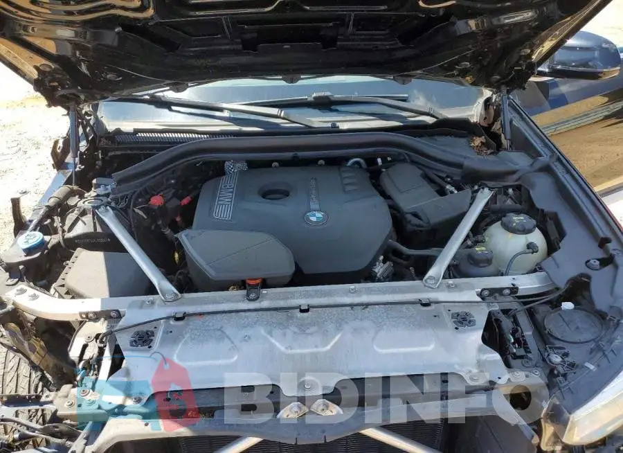 5UXTR9C54KLR09051 Photo# 12