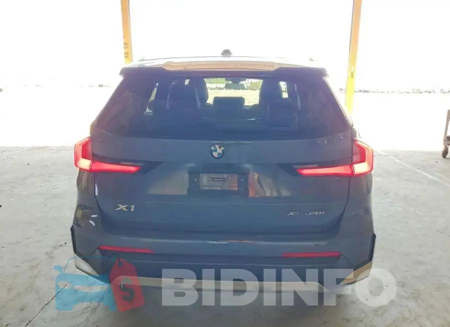 WBX73EF03S5166788 Photo# 6