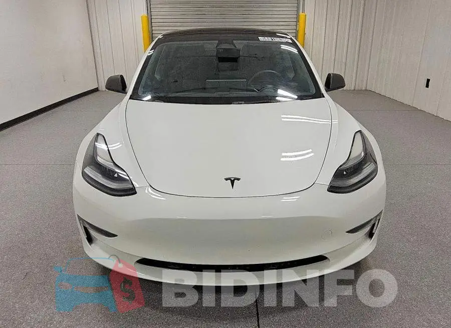 1G1BF5SMXH7147877 Photo# 5