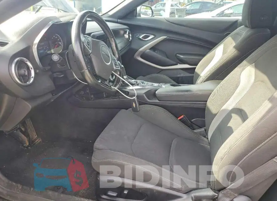 1G1FB1RS8L0133908 Photo# 7