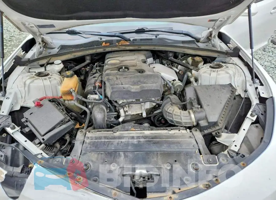 1G1FB1RX8H0141610 Photo# 11