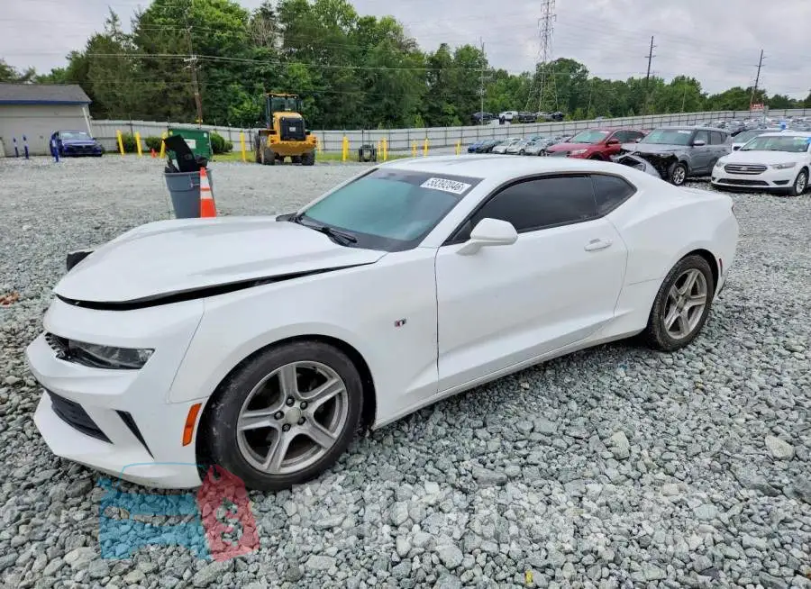 1G1FB1RX8H0141610 Photo# 1