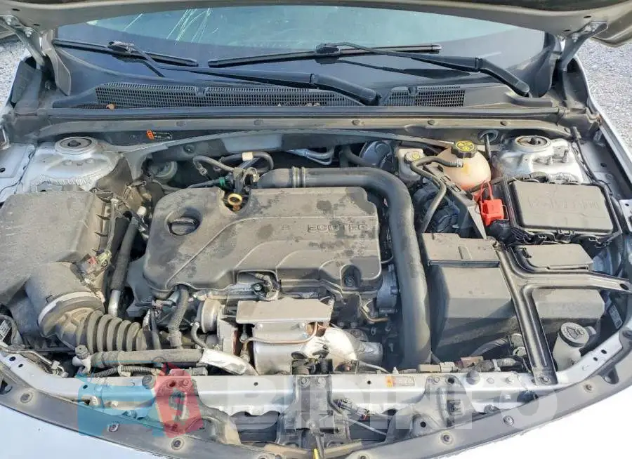 1G1ZB5ST3LF144755 Photo# 11