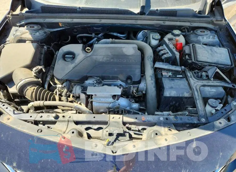 1G1ZB5ST7HF186319 Photo# 11