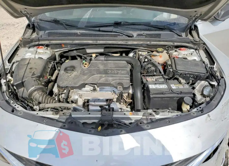 1G1ZB5ST7KF223926 Photo# 11