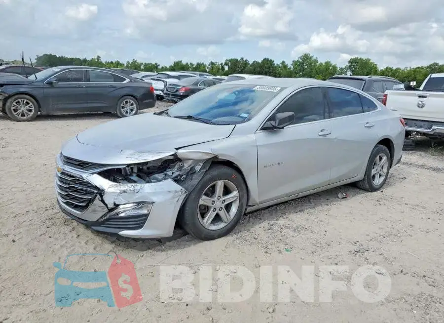 1G1ZB5ST7KF223926 Photo# 1