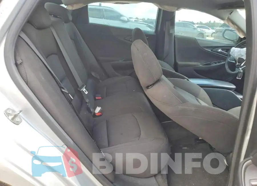 1G1ZB5ST7KF223926 Photo# 10