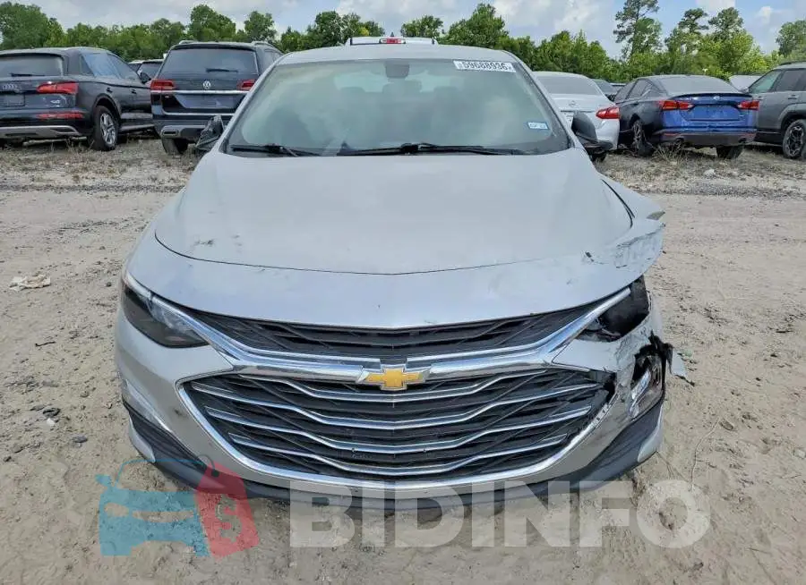 1G1ZB5ST7KF223926 Photo# 5