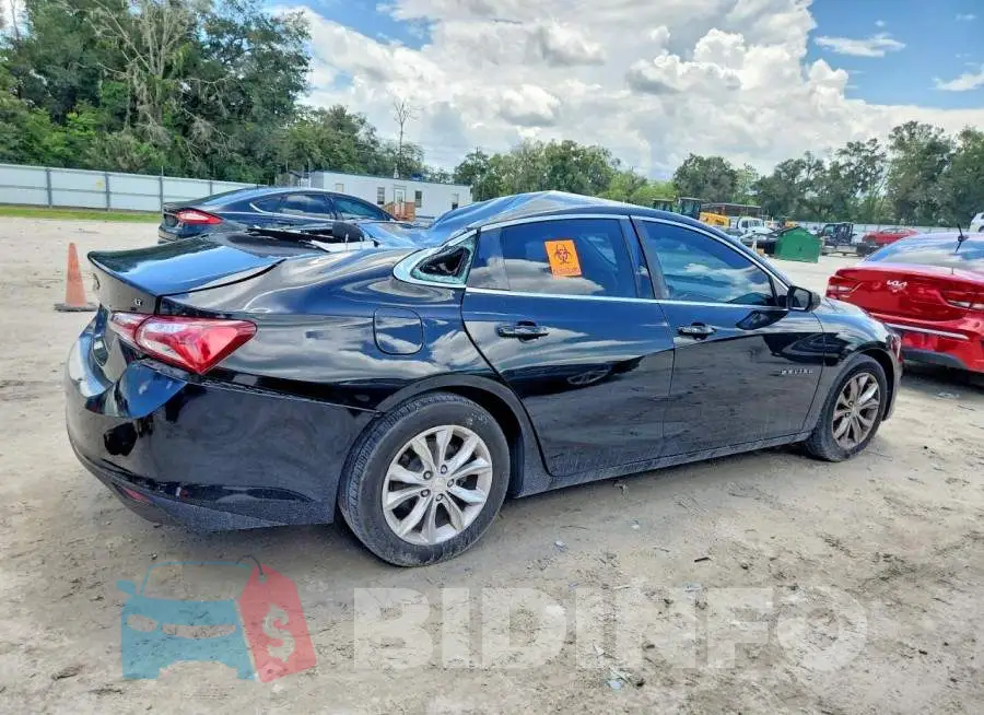 1G1ZD5ST0LF003782 Photo# 3