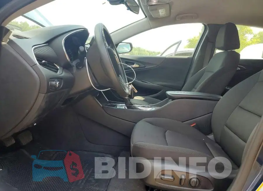1G1ZD5ST0MF021877 Photo# 7