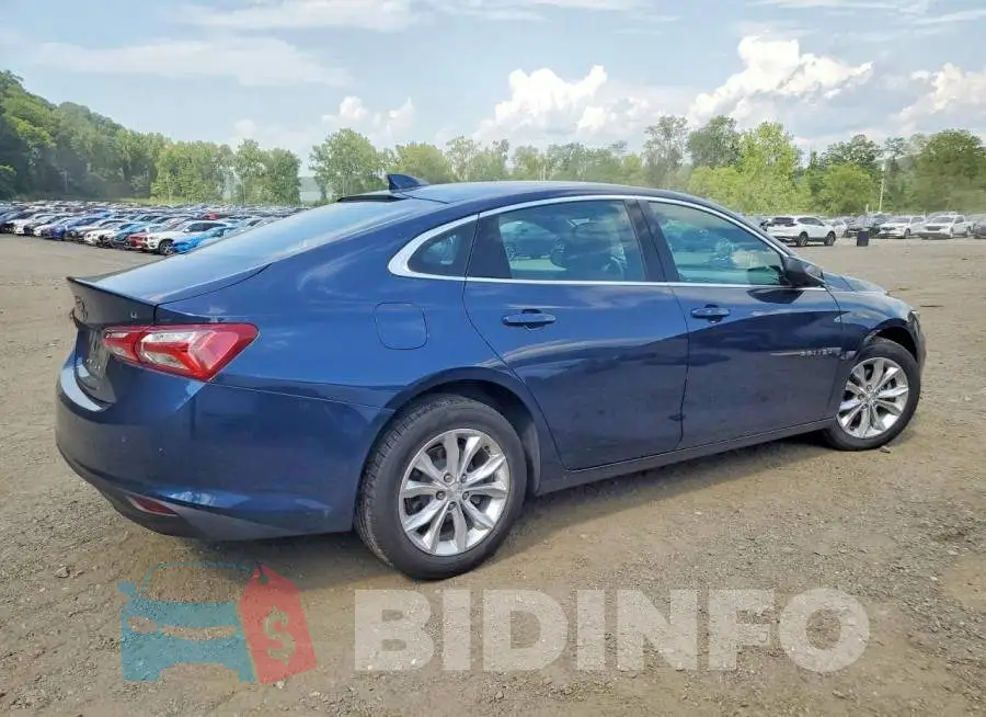 1G1ZD5ST0MF021877 Photo# 3