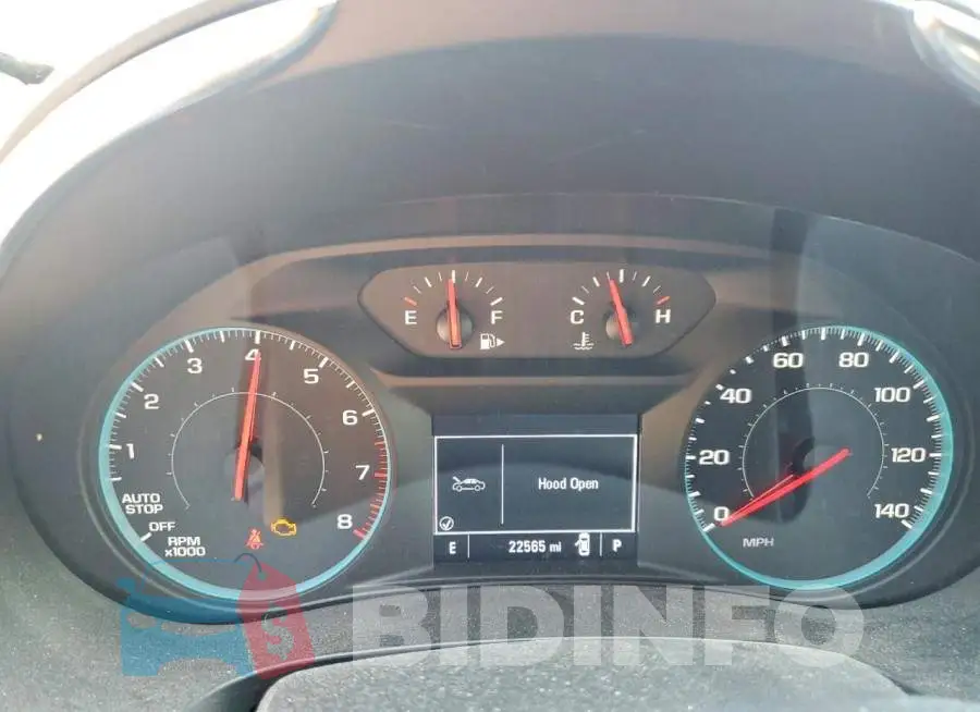 1G1ZD5ST0MF021877 Photo# 9