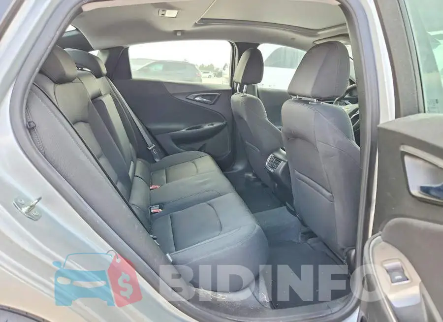 1G1ZD5ST1LF010885 Photo# 10