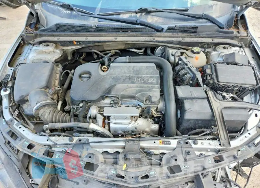 1G1ZD5ST1LF010885 Photo# 11