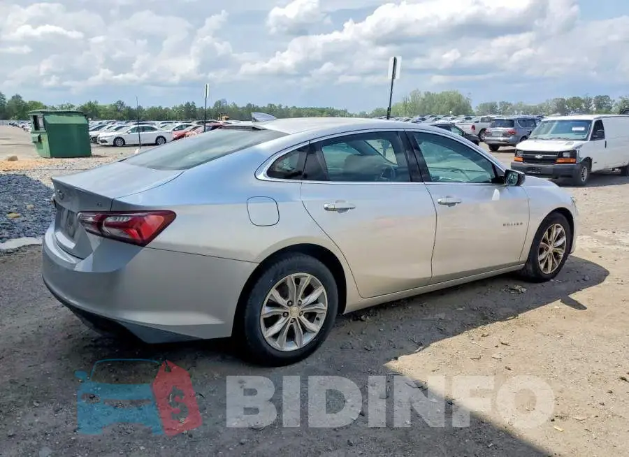1G1ZD5ST2LF042843 Photo# 3