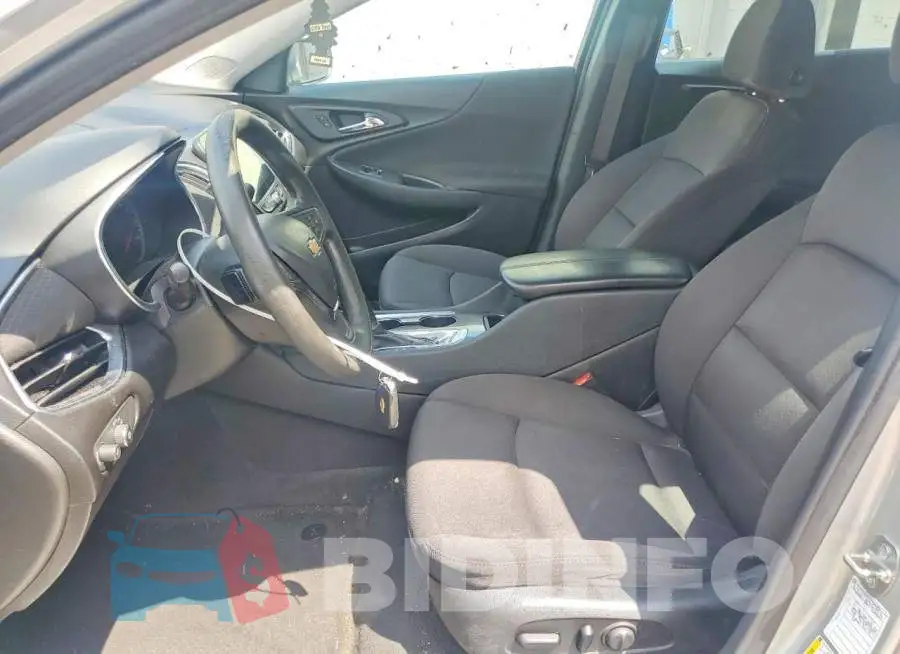 1G1ZD5ST2LF042843 Photo# 7