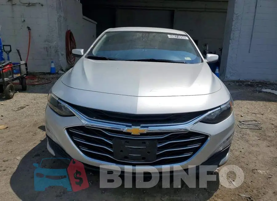 1G1ZD5ST2LF042843 Photo# 5
