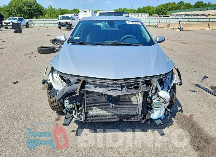 1G1ZD5ST2NF140676 Photo# 5