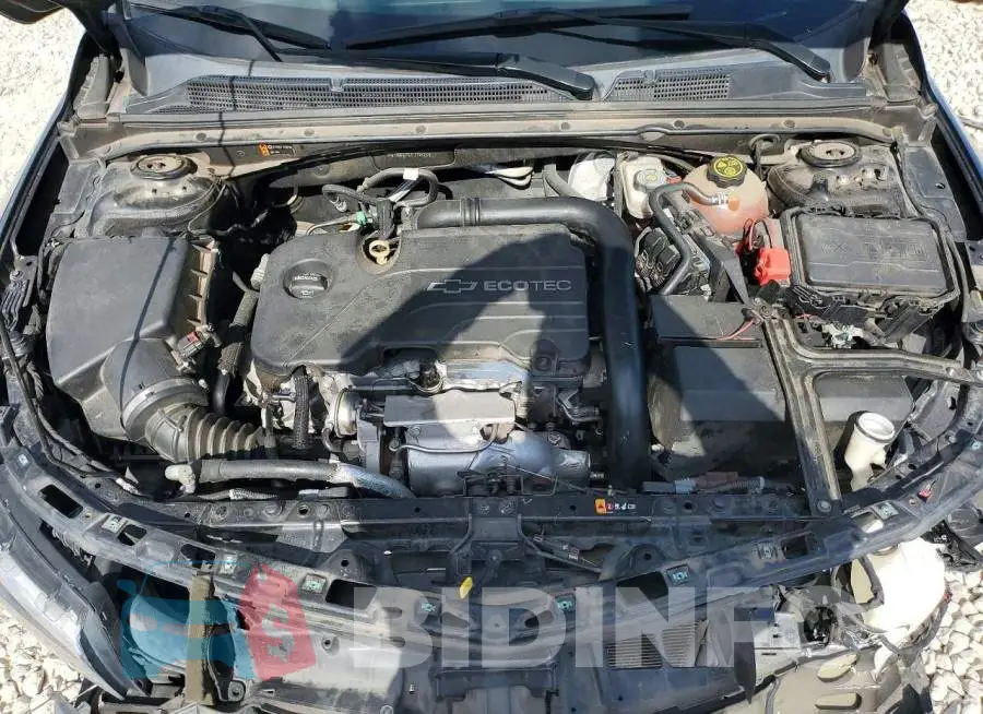 1G1ZD5ST5JF174525 Photo# 11