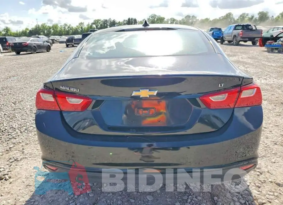 1G1ZD5ST5JF174525 Photo# 6