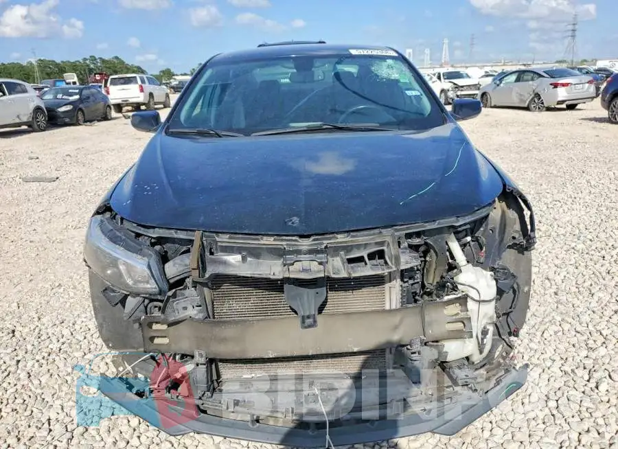 1G1ZD5ST5JF174525 Photo# 5
