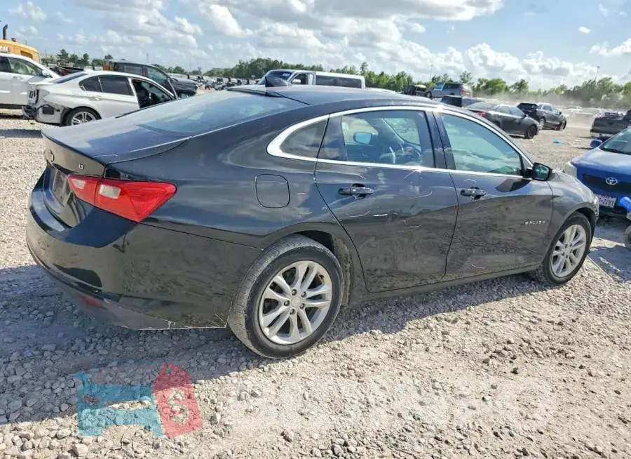 1G1ZD5ST5JF174525 Photo# 3