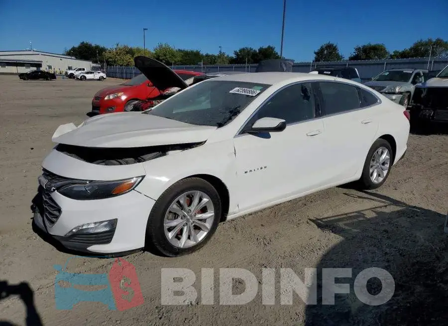1G1ZD5ST5LF054016 Photo# 1