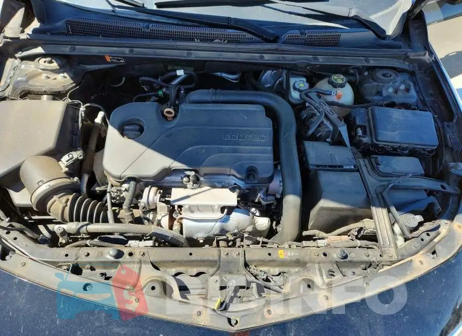 1G1ZD5ST5LF100931 Photo# 11