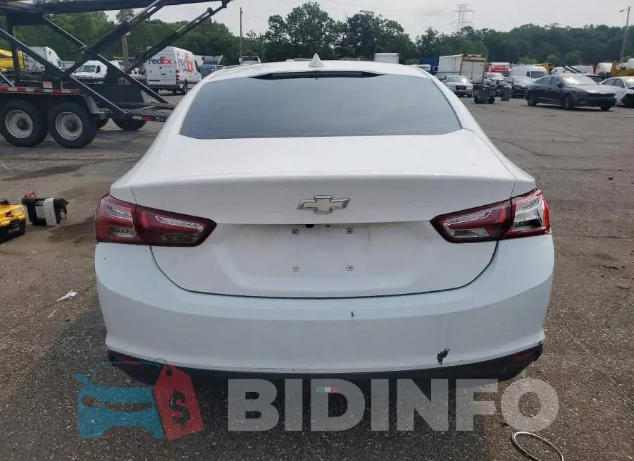 1G1ZD5ST5NF120003 Photo# 6