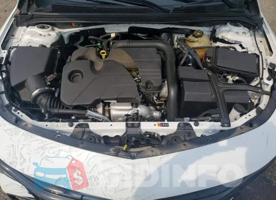 1G1ZD5ST5NF120003 Photo# 11