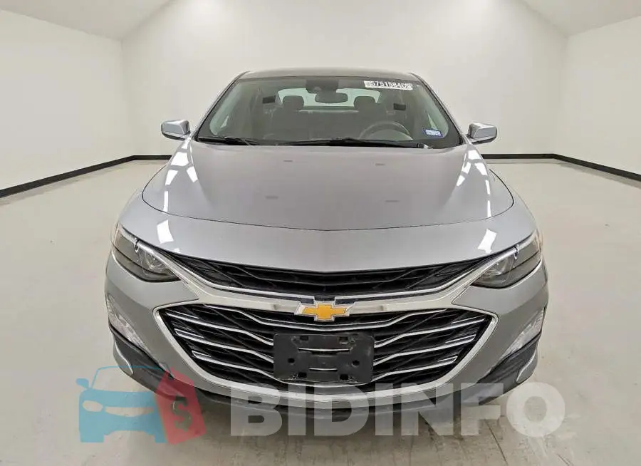 1G1ZD5ST5RF183964 Photo# 5