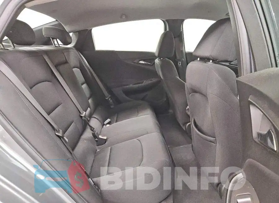 1G1ZD5ST5RF183964 Photo# 10