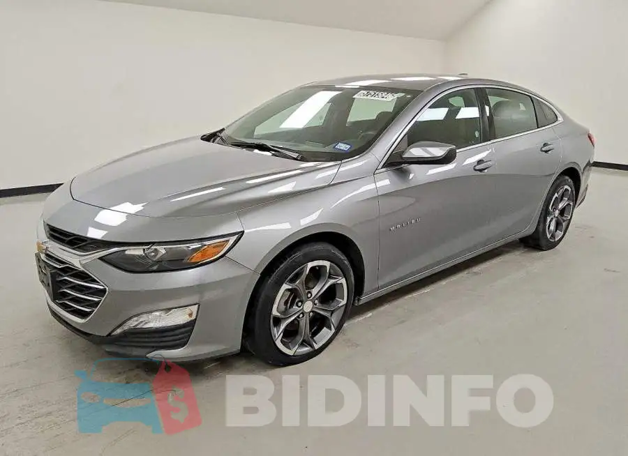 1G1ZD5ST5RF183964 Photo# 1