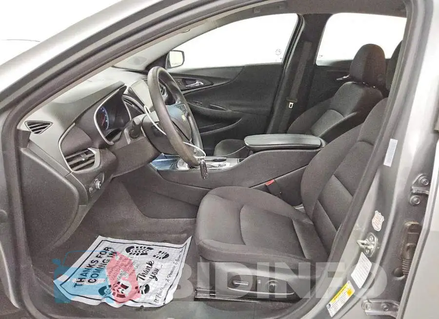 1G1ZD5ST5RF183964 Photo# 7