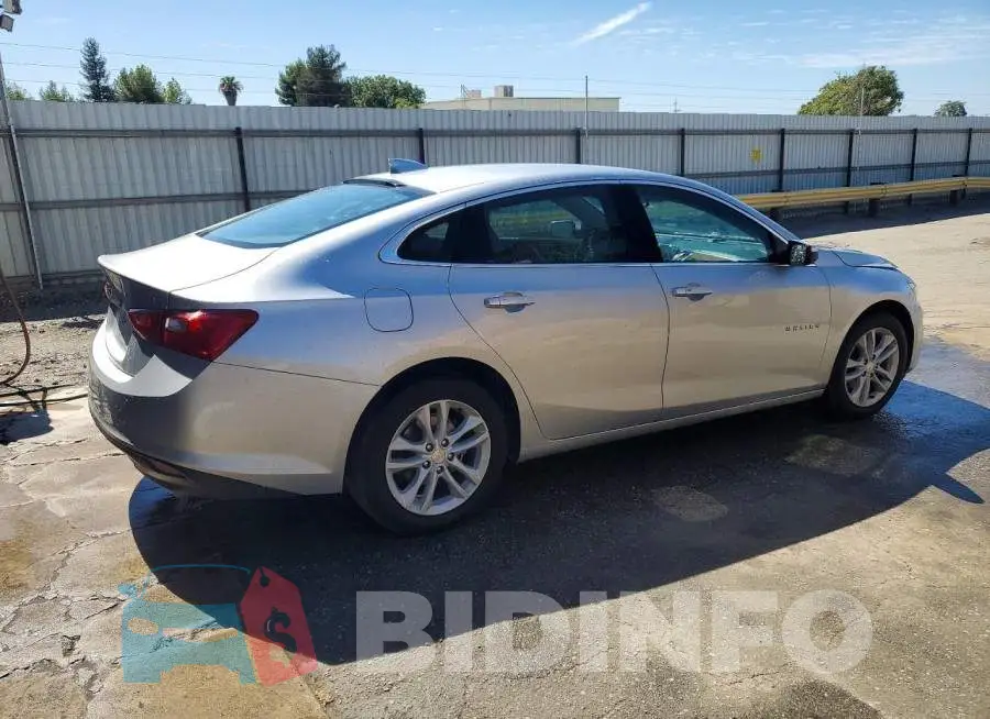 1G1ZD5ST7JF259401 Photo# 3