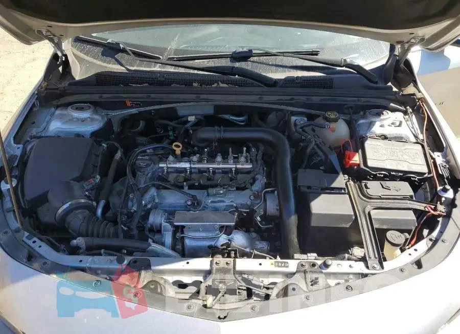 1G1ZD5ST7JF259401 Photo# 11