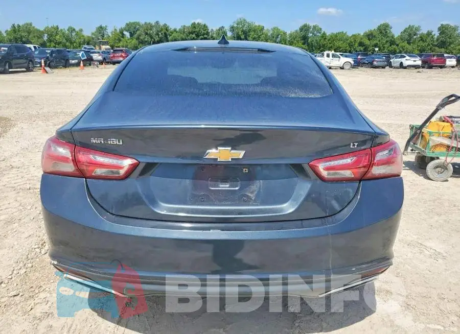 1G1ZD5ST7LF082738 Photo# 6