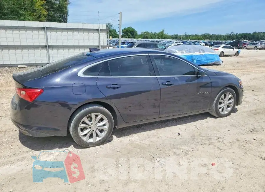 1G1ZD5ST7PF187141 Photo# 3