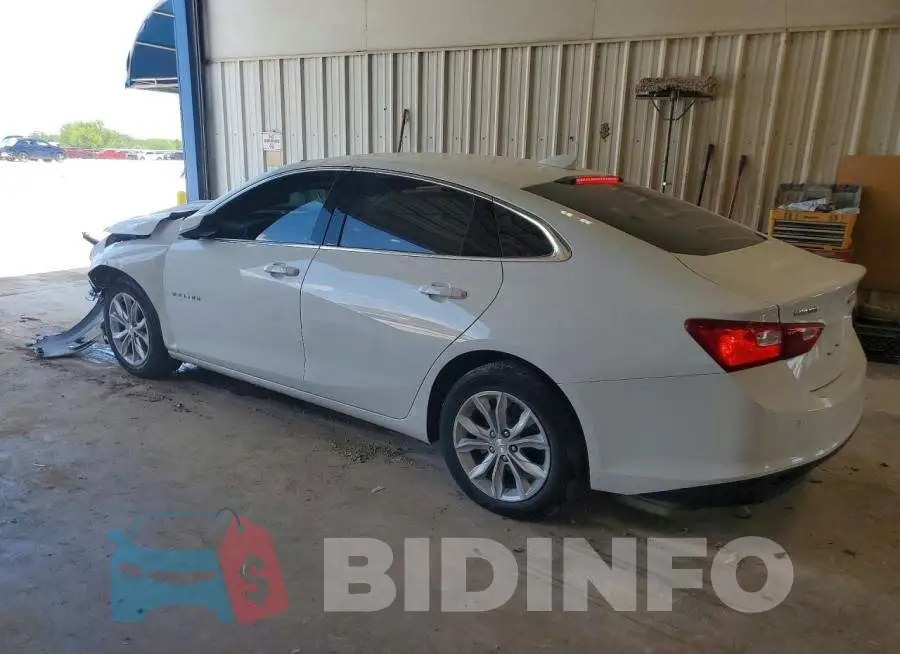 1G1ZD5ST7RF180239 Photo# 2