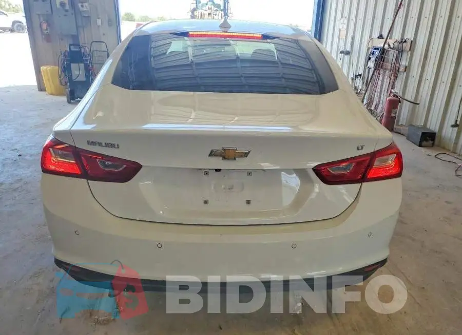 1G1ZD5ST7RF180239 Photo# 6