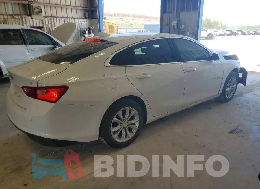 1G1ZD5ST7RF180239 Photo# 3