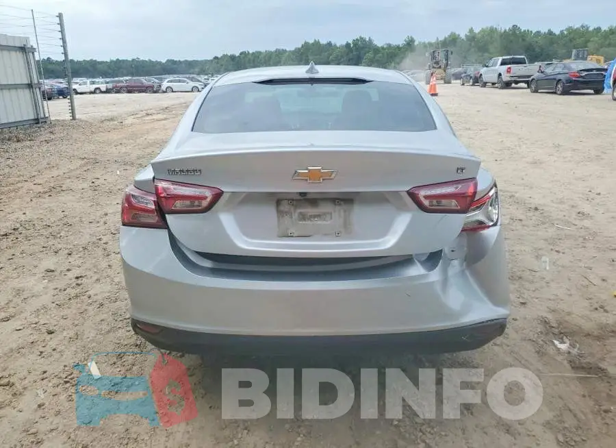 1G1ZD5ST8LF070789 Photo# 6