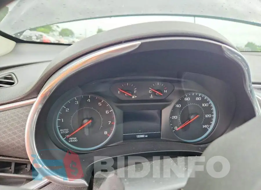 1G1ZD5ST8MF030908 Photo# 9