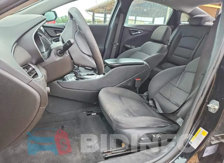 1G1ZD5ST8MF030908 Photo# 7
