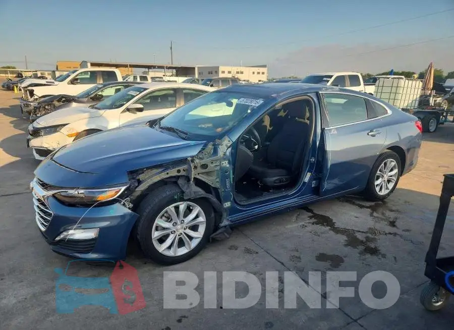 1G1ZD5ST8RF157360 Photo# 1