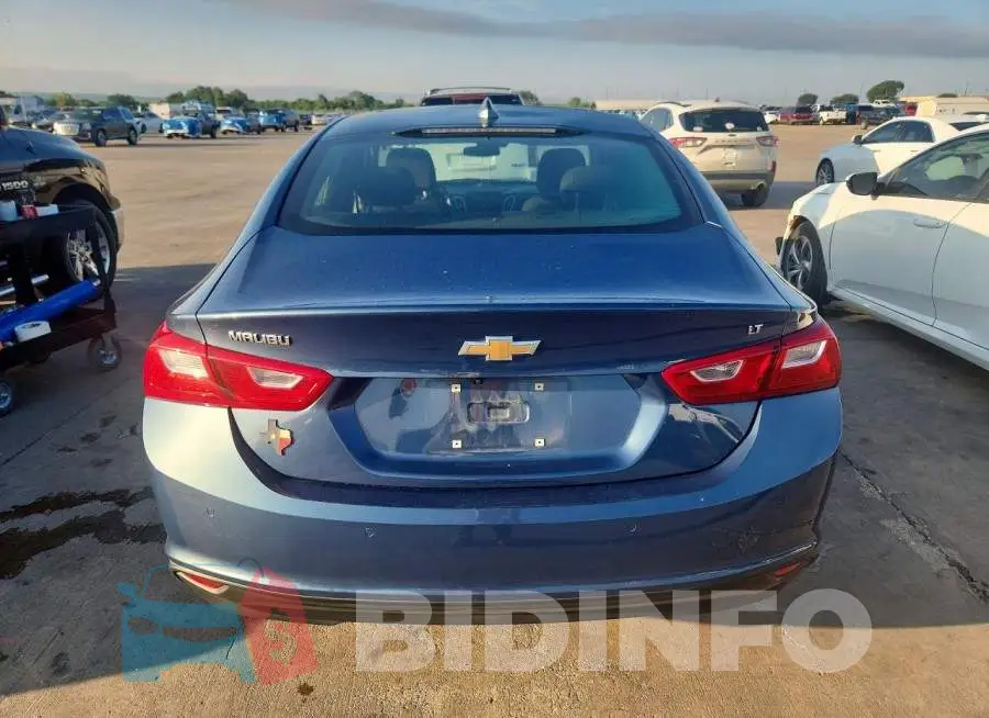 1G1ZD5ST8RF157360 Photo# 6